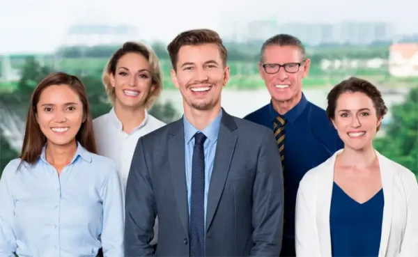 SOFT SKILLS – HABILIDADES BLANDAS PARA POTENCIAR LA COMPETITIVIDAD LABORAL