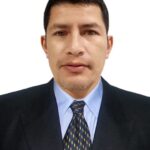 Christian Trujillo Molina