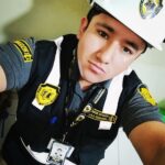 JUAN ESTIW ALVARADO DIAZ