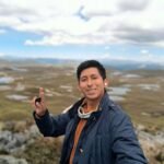 FERNANDO JAIR SERPA VARGAS