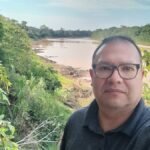 Edgard Bolivar Yapura