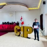 Carlos Kelvin Miguel Baila