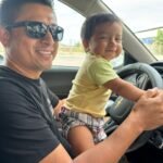 Gary Harry Reyes Rodríguez