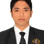 JUNIOR SANCHEZ RODRIGUEZ