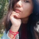 Yusely Montalvo Musolini