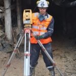 Espinoza Garcia Abraham Noe