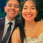 Elizabeth Rosana Sialer Campos