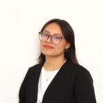 Karlene Yupe Rosero