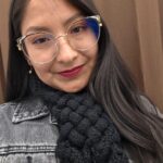 Yeny Yanina De la Cruz Castillo