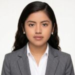 Evelyn Madahi Gonzales Huanca
