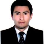 Willan Bustamante Sánchez