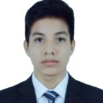 Diego Sebastián Cordero Chávez