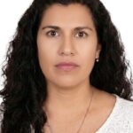 CARLA PAOLA TORRES FERNANDEZ