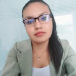 Jhulisa Martinez Quispe