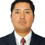 Adriel Jacob Arvildo Loja