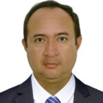 José Alipio Díaz Picón