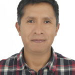 FREDY SARDON HUAYHUA