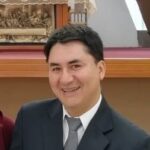 Siwar Sánchez Palomino