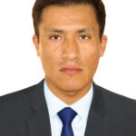 Josef Nestor García Caqui