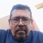 Carlos Eduardo Milano