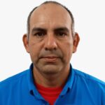 FRANCISCO MISAEL CHÁVEZ VEINTEMILLA
