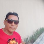 Richar Oswaldo Soria Lache