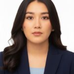 Ruth Lucero Flores Ccoycca