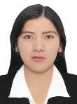 Magali Ccallo Arela